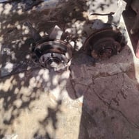 صطاب اكسنت • زوج • نجف عسكري مدارس