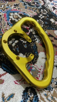 مقبض ماطور بطح. قيم وخذ  جديد  07728334442.  واتساب