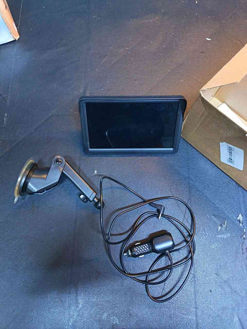 شاشه بهل شكل سعره 15 على أول تم بالعافيه عليك


**إذا كنت صاحب هذا الإعلان وتريد حذفه لأي سبب، رجاءا أرسل رسالة إلى الدعم الفني**