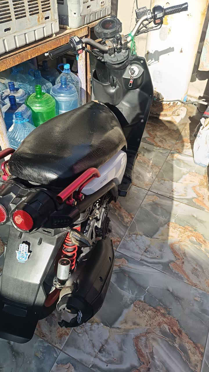 سلام عليكم سكنس جبلي مكفولة كفاله عامه المكان الغزاليه السعر مليون و100 بيهه مجال ***********
