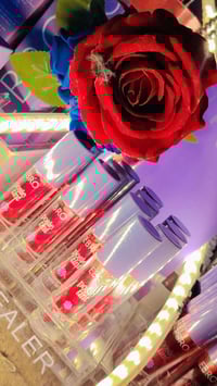 قطع يبرو • منتجات • واتساب