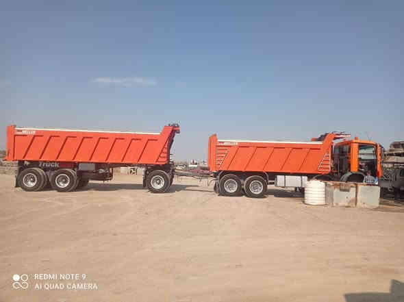 السلام عليكم سياره جاهزه للبيع راس وعربانه تريد بس راس هم ينباع عربانه وحدها هم تنباع *********** /***********
