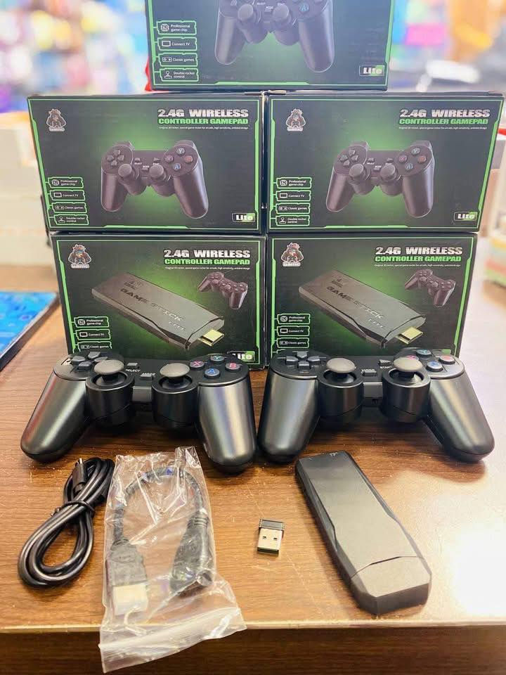 هدايا النجاح 🎁🎁 جميلة لأبنائكم 🙎‍♂️🙍‍♀️
😍اتاري سيكا كامل ملحقات انواع مختلفة.
للحجز يرجى مراسلة الصفحة- الكمية محدودة.
🔷 متوفر خدمة توصيل.
#مكتب_البرشا_هيت_محلات_مركز_الشباب


**إذا كنت صاحب هذا الإعلان وتريد حذفه لأي سبب، رجاءا أرسل رسالة إلى الدعم الفني**