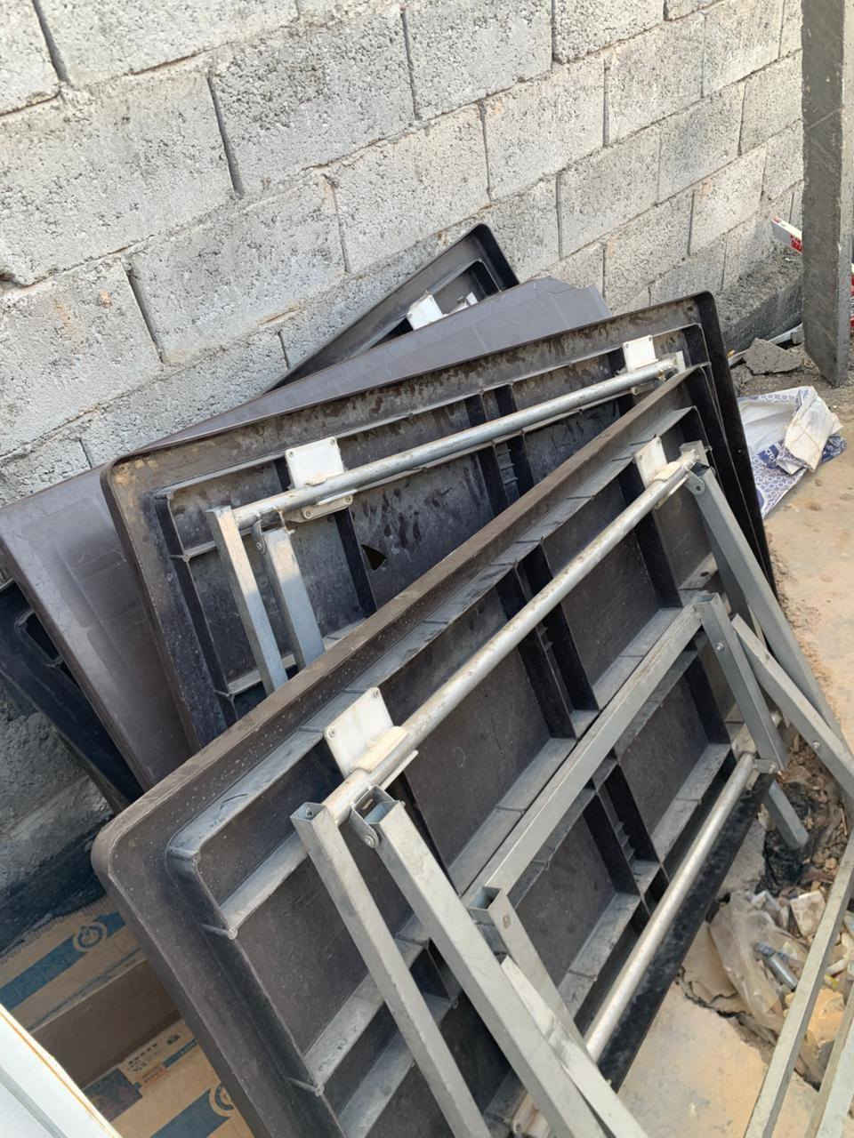 *********** المكان الحسينيه مال الراشديه
