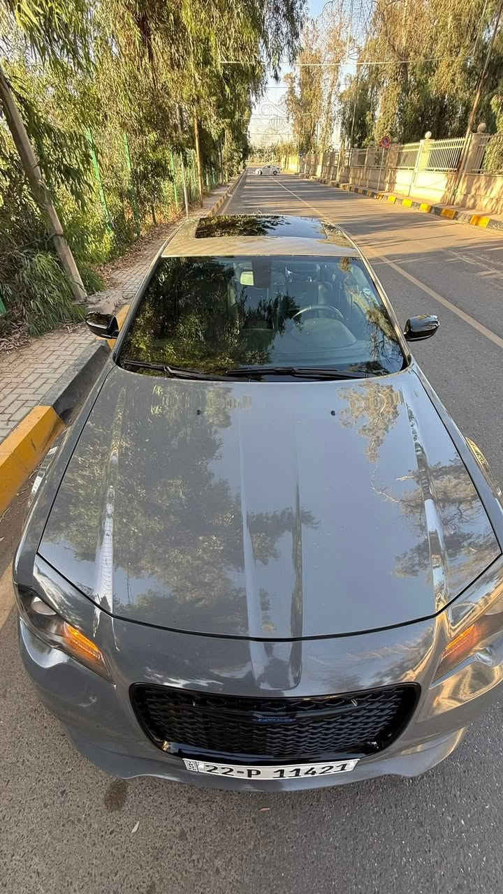 السلام عليكم
اوباما 18 S كندي  مكان السياره موصل

كلين التقرير مرفق وي الصور ماشية 100

لون سمنتي رقم اربيل باسمي سنويه وهزه جديدة 

سياره موصفات اس فول بنوراما وكشنات اس

بجم عريض لد وعدسه بالدعاميه موصفاتها معروفه

بيها كارت بالجاملغ الورا السايق وبيها بارد مكانين وبيها رصعات 2 ميبينن تخم تايرات جديد صدر كله جديد كير ومحرك كفاله هاي كل تفاصيل السياره سعرها خاص خابر ودلل ***********

  

***********
