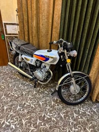 موتور • مكفوله • دوانيه شراي