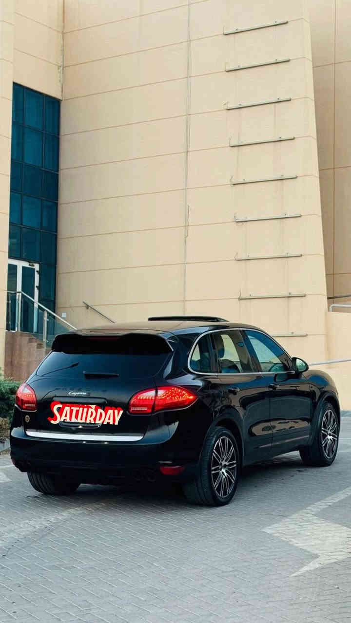 سلام عليكم للبيع بورش شمالي موديل ١١ تنفس طبيعي ضمان دولي مكينه ٦ سياره جديده 
بيها كد خمسه اصابع 
سعر ٢٠٠
رقم هاتف ***********
