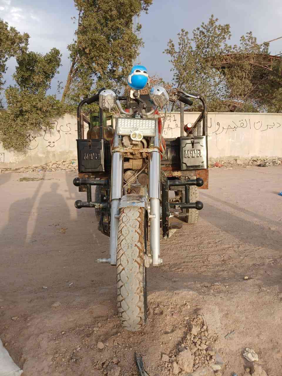 سلام عليكم ستوته لبيع 2009 تعمير كله 2025 بدي بلادي مال جبرين اوراق اصولي المكان الزبير سوك سوادي السعر خاص اتصل ودلل ***********
