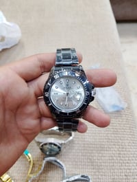 ٥٥٠ قطعة • مشكل • شلعة