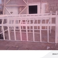 محجر • محجر حديد • محجر تفصال • محجر جديد • محجر العماره • حديدي تفصال...