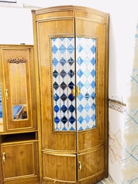 غرفه نوم جديده اريد ابيعه شغل نجار اني مشتغله 07718751883