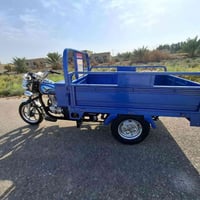 ستوته للبيع موديل 2023نضيفه  أوراق  للأستفسار 07831358649