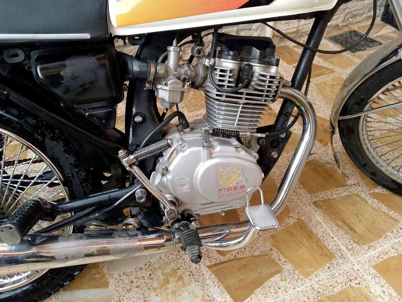 تايكر 2020 للبيع سعر 250


**إذا كنت صاحب هذا الإعلان وتريد حذفه لأي سبب، رجاءا أرسل رسالة إلى الدعم الفني**