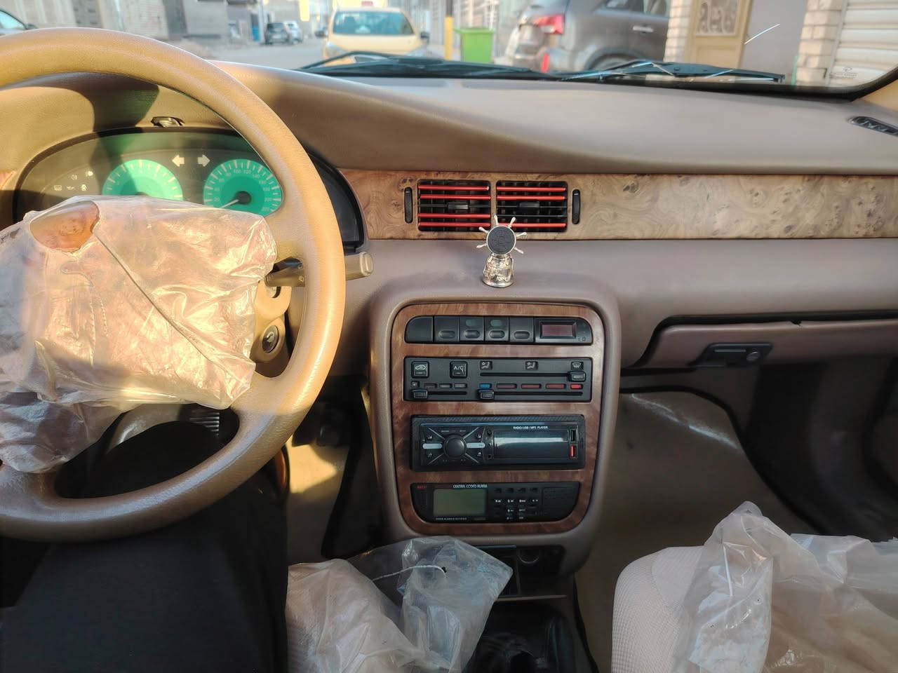 بلقصد بلقصد
سمند ٢٠١٠ محدثه كلها ١٢
مقدمه ٧ اوراق
بشهر ٣٥٠
السعر الكلي ب٦٠
سياره بيها نواقص اني اوكعهن من سعر السياره
*********** واتساب
*********** اتصال
مكاني بغداد الدوره حي دجله
رحم الله والديكم اريد واحد ايخاف الله ورجال جبير ومحترم
الي يدور سوالف مال شطار ليجي ويتعب روحه ويتعبني
والي ما عاجبه السعر نشالله ياخذ الاحسن منها
تحياتي للجميع
