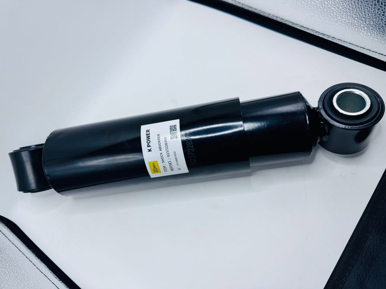 K.power
جملة فقط 
اربيل صناعة جنوبية 
***********
