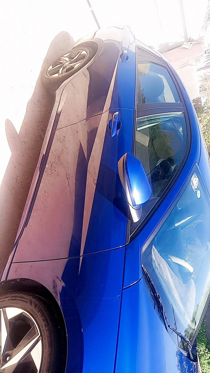 السلام عليكم النترا 23 نص فول حادث خفيف بالبنيند ما واصل لا داخل ولا كل شيء سياره جاهزه اسمي شخصين مكان بابل سعر خاص الاستفسار  ***********
***********

