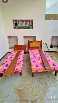 قريولات للبيع اي استفسار اتصل على الارقام التاليه 07824866350