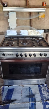 طباخ مصري • شغال • نجف حي الرحمه