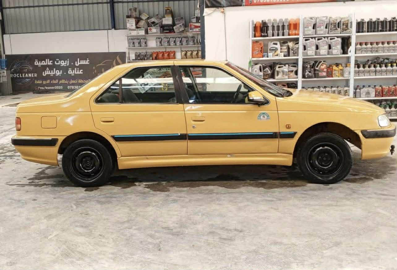 بيجو بارص للبيع موديل 11 محور مكينه كورله1600 اوتوماتيك نكطه خياس مابيه سياره نضيفه  ب20 وبيه مجال مكاني دوانيه حمزه شرقي هاذه رقمي ***********
