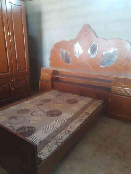 غرفه صاج حطاطه نضيفه حيل وسعر 500 وشراي اتصل ب ***********
