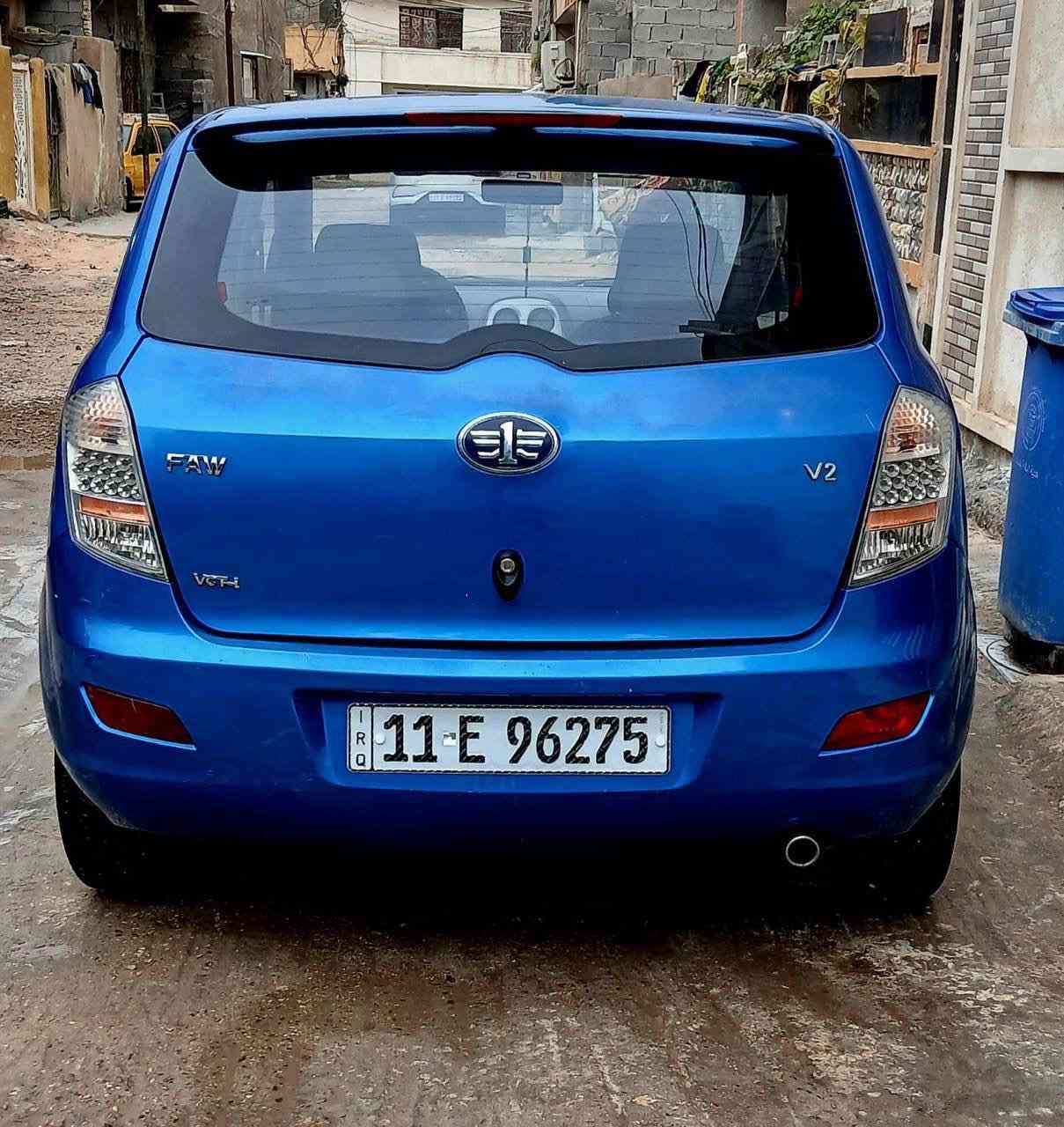 التفاصيل بالمنشور السعر 52 وبيها مجال بسيط جدا للاستفسار ***********
