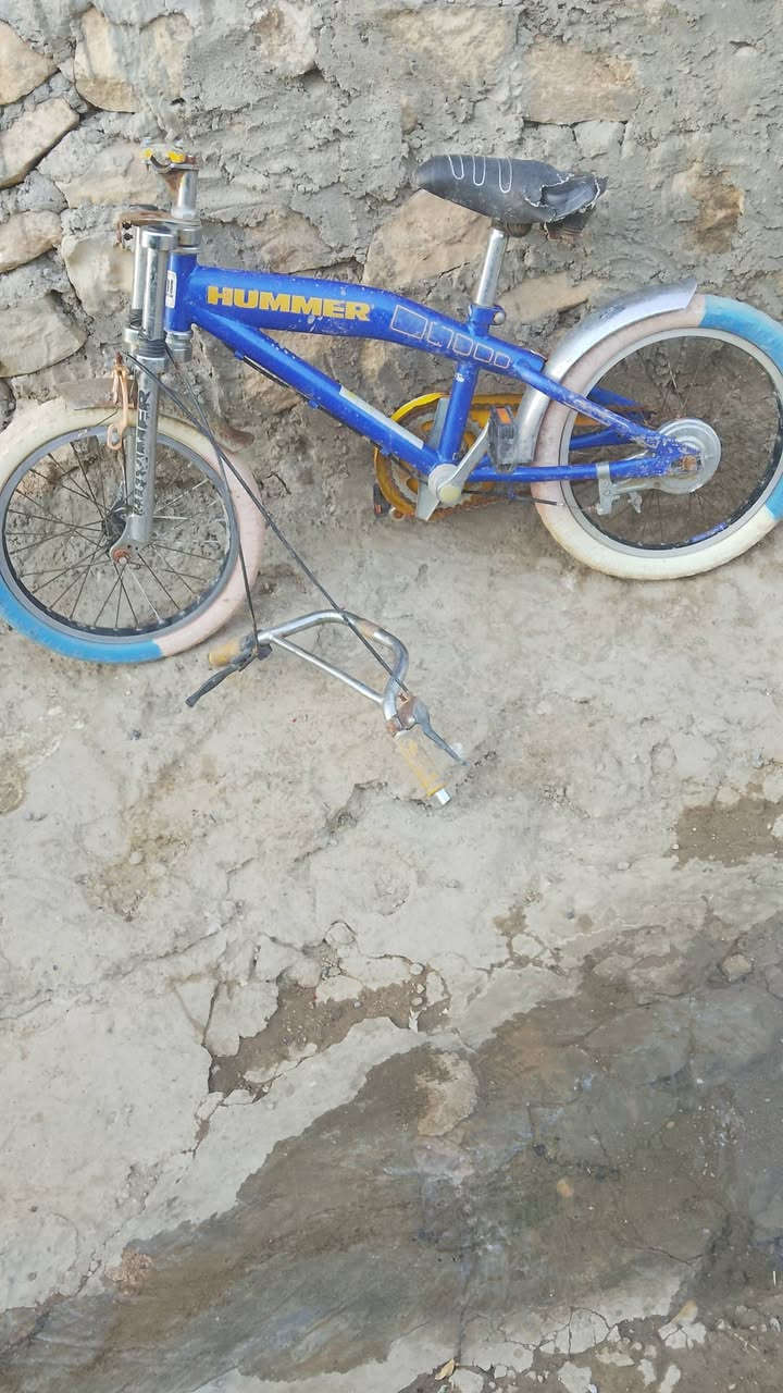 سعر30 بها مجال هواي راسلني على خاص


**إذا كنت صاحب هذا الإعلان وتريد حذفه لأي سبب، رجاءا أرسل رسالة إلى الدعم الفني**