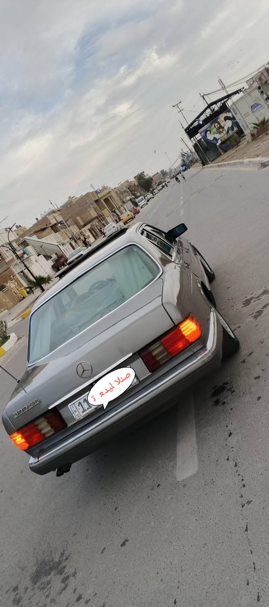 مرخصة الدمن المحترم مارسدس جامبو 300 بلاد رقم بغداد هزه جديد انكليزي سنويه لل2030 بسمي تحويل ثاني يوم المكان بغداد المدينه الصدر تبريد شغال ثلج سلايت روف طكتين شغال كشنات كهرباء جلد اريل كهرباء نضام بريك اي بي اس شغال ريمون سنتر لوك اربع ابواب شغال كله مكينه لا تنقيص ولاتبخير كير جديد كهربائية كله شغاله سياره احله من الصور مال جناي السعر 65وبي مجال  رقمي للتواصل..***********..
