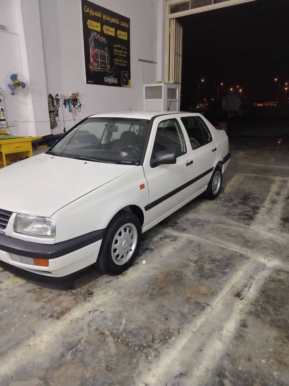 البيع كوالف ١٩٩٣ كير عادي تبريد مكينه ١٨ سياره بدون صباغ على وضع الشركه السعر٥٥ مكانه سليمانيه وخاص ماجاوب ***********
