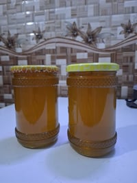 عسل طبيعي • بابل الحله