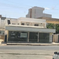 بيت تجاري • دهوك • مخزن ١٠٠م