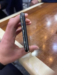 ايفون 11 برو ماكس فيس ايدي واكف ذاكرة 512 تك سيم جهاز شرط مامفتوح سعر ...