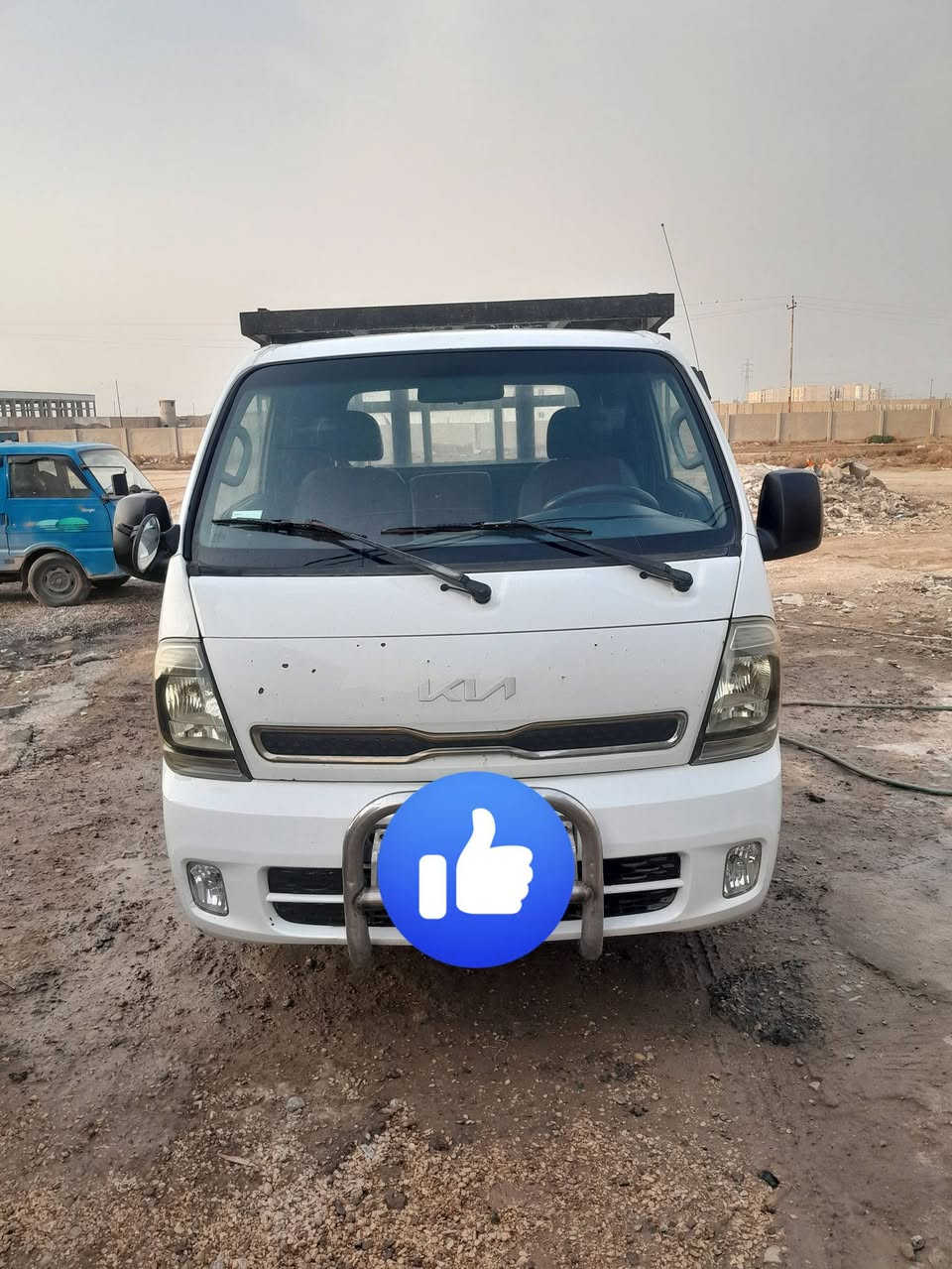 سلام عليكم شباب كيه ٢٠١٨ مسكر جاهزه من كلشي ربع ماتصرف عليها سعره ب٦٠ وبيها مجال الاستفسار تصال عل رقم ‎0770 647 2303
