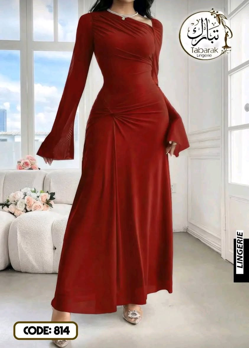 ‎جديدنا لاينتهي 🙈🙈🙈🙈
😍😍😍
خامة درجة اولى شرط الفحص 👍👍 
متوفرة جمي‎ المحاويل, بابل


**إذا كنت صاحب هذا الإعلان وتريد حذفه لأي سبب، رجاءا أرسل رسالة إلى الدعم الفني**