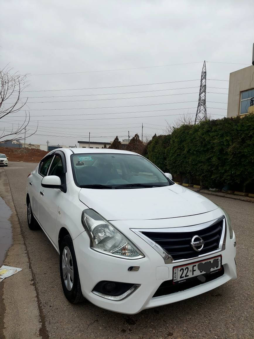 لاکشمیبا مۆدیل 2020 عیزام سبۆخ بێ لێدان فولە یەدە نیکل دەبل گێچ گێڕومەکینە بەشەرت بەناو خۆمە  شوێن هەولێر ژم (۰۷٥۱٥۹۳۹٨۹۹) نرخ 91وەرەقە مجال کەم أربيل, العراق
