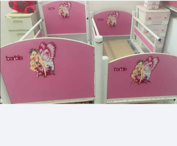 غراض للبيع


**إذا كنت صاحب هذا الإعلان وتريد حذفه لأي سبب، رجاءا أرسل رسالة إلى الدعم الفني**