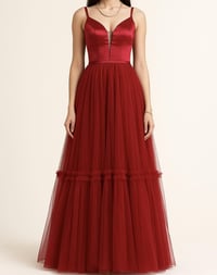 ملابس • مقاس 36/38/40