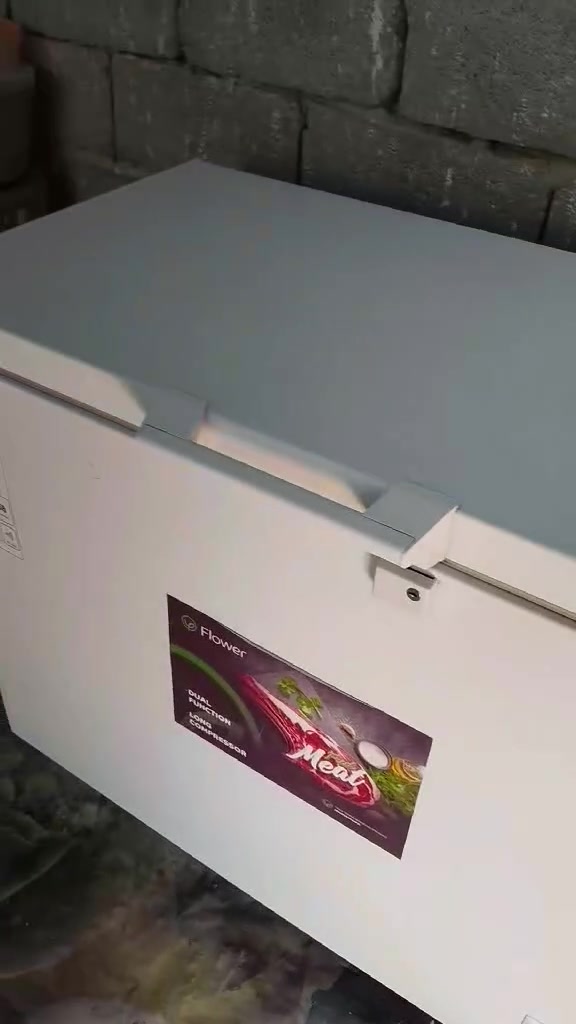 مجمده للبيع اشتريتها قبل شهر من الوكيل اخذتها اب 400 اريدها اب 275 حجم كبير عنوان نجف


**إذا كنت صاحب هذا الإعلان وتريد حذفه لأي سبب، رجاءا أرسل رسالة إلى الدعم الفني**