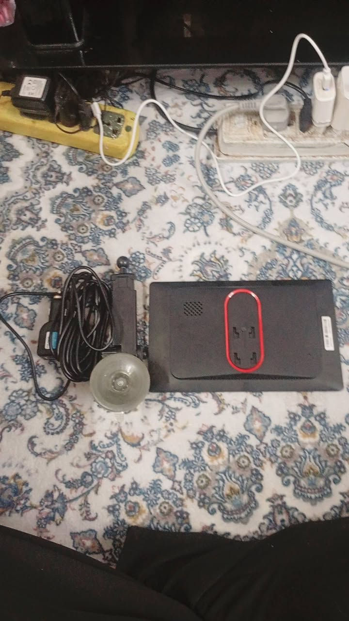 شاشه سەر داژبوڵ 30 هه زار کارپلەی


**إذا كنت صاحب هذا الإعلان وتريد حذفه لأي سبب، رجاءا أرسل رسالة إلى الدعم الفني**