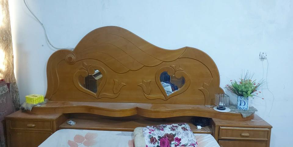 غرفه حلة, بابل


**إذا كنت صاحب هذا الإعلان وتريد حذفه لأي سبب، رجاءا أرسل رسالة إلى الدعم الفني**