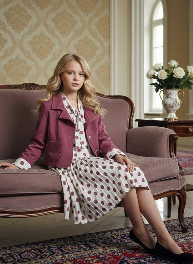 شحن سريع من تركيا لكل الدول 🇹🇷😍👌
باقي الموديلات مع الأسعار موجودة عالتلكرام 
راسلونا عالوتس لبقية التفاصيل 00905070749075

تلكرام اطفال 

https://t.me/+bFWoSYK5hnQ0NTA8

تلكرام للاشهر 

https://t.me/+1BBu8kTVpDhiM2U0


**إذا كنت صاحب هذا الإعلان وتريد حذفه لأي سبب، رجاءا أرسل رسالة إلى الدعم الفني**