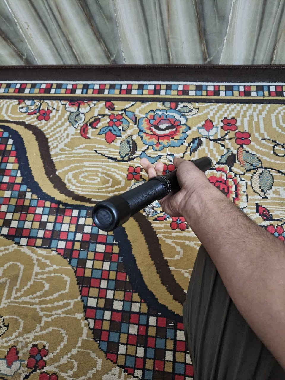 سلام عليكم دونكي ساعق مال مكافحه    للبيع شكد يسوه


**إذا كنت صاحب هذا الإعلان وتريد حذفه لأي سبب، رجاءا أرسل رسالة إلى الدعم الفني**