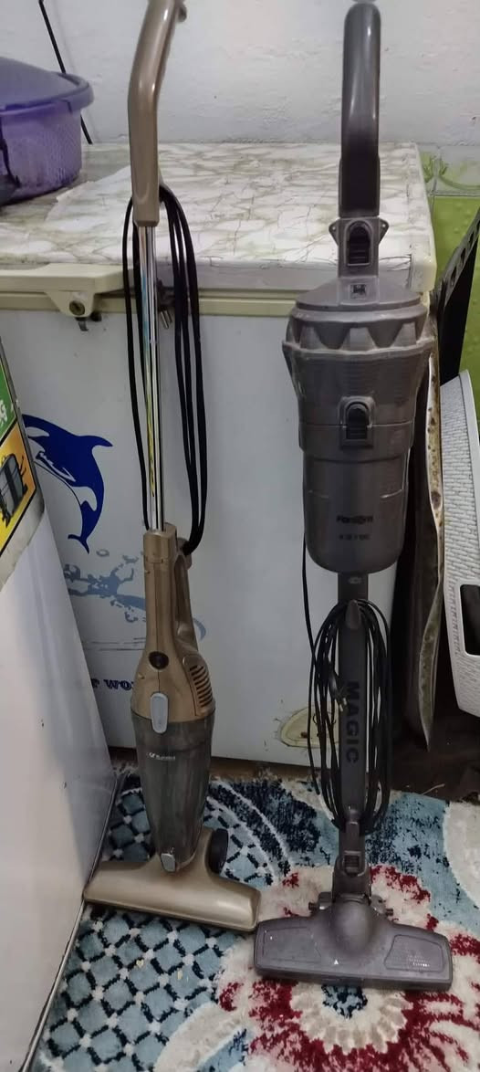 شوفو الصور للاخير الشراي راسلوني خاص بدون وعود كاذبه


**إذا كنت صاحب هذا الإعلان وتريد حذفه لأي سبب، رجاءا أرسل رسالة إلى الدعم الفني**