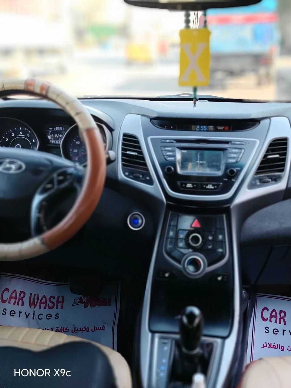 نتره البيع مراوس نتره فورتي موديل حديث سياره حلوه موديل ١٦ فول موصفات صدر خلفي وامامي هسه بدل جديد دوشمه جديد تأيرات جديد ***********
