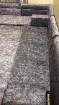 جلسة ١٢م • ٥ دواشك • ضمان شهر