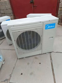 للبيع 07823333379 سعر الواحد 400 بغداد