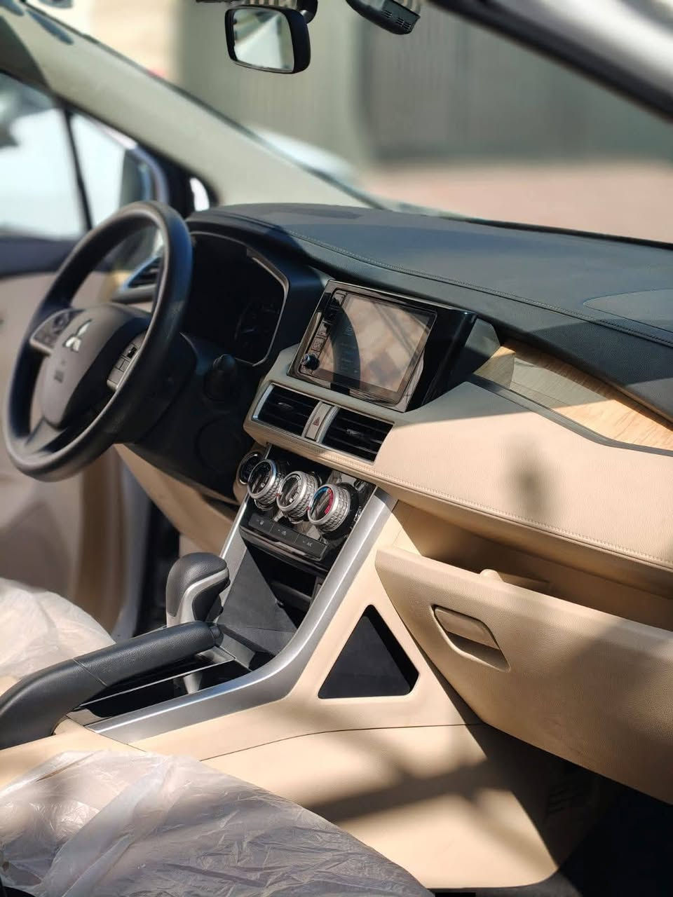 اكسباندر ٢٠٢٤ ماشية ١٢ الف بلا ضرر للبيع...
***********
واتساب
