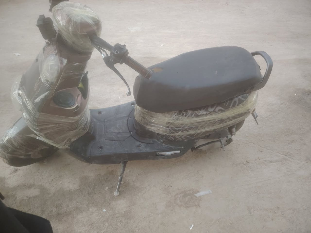 البيع عوزه ترتيب نغره سلف مو شراي رجان لا تراسلا وتواعد
مراوس عادي نزل


**إذا كنت صاحب هذا الإعلان وتريد حذفه لأي سبب، رجاءا أرسل رسالة إلى الدعم الفني**