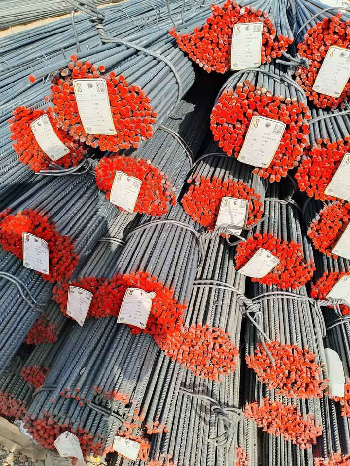 مكتب الشمال بيع حديد تسليح اف اف 830
حديد تسليح فان ستيل اربيل 820

حديد تسليح عراقي سوبر ستيل 770

حديد تسليح عراق ستيل 760

حديد تسليح ماس سليمانيه 960

حديد تسليح لارين سليمانيه 740

حديد تسليح ايراني 700
يوجد توصيل لجميع المحافظات العراق 🇮🇶
عنوننا بغداد شارع فلسطين 
الفرع الثاني بغداد العبيدي 

*********** مهند الشمري 

عزيز الزبون يرجه عد الحديد قبل التفريق 
تكد من النوعيه
