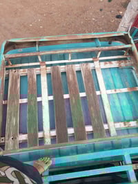 سله البيع 07725126956