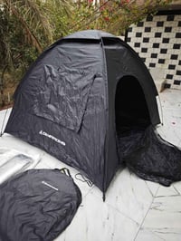 ٢٥ الف 07715938688